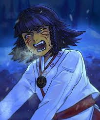 Pin By Tabs On Kai And Nya Ninjago Memes Lego Ninjago Lego Art