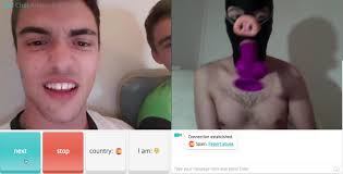 Straight Men Laugh at a fag on ... 3 - ThisVid.com