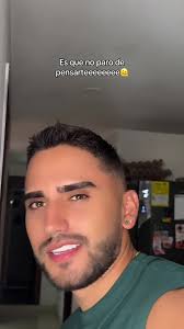 No Paro de Pensarte: La Sentencia de Sergio Gonzales