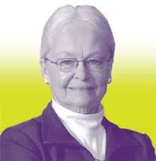 February 2008 Archives