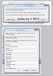 The saved project is added to the list of saved projects which is shown under the grabber projects node in the categories tree of the main idm dialog. Idm Ultraedit V17 00 0 1030 Archives Justin My