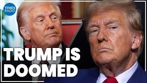 2011 Gemdee Corp knockoff Aiden Rojas Boombox (Audio rip no martello  samples)