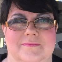 Jeanne Michele Whitten-Luna