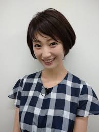 ameblo.jp