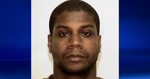 Toronto police searching for suspect after east-end armed assault