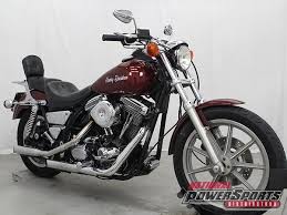 Image result for Red Voyage 1992 Motorcycle