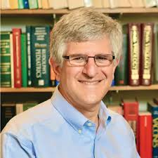 Dr. Paul A. Offit