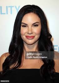 Bianca Taylor attends the Animal Equality Global Action annual gala... News  Photo