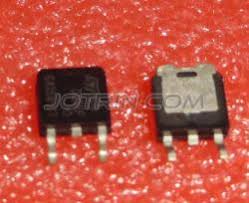 2sd2499 toshiba transistor silicon npn t riple diffused mesa type 2sd2499 horiz ontal deflection output for color tvs unit: D25nf St Transistors Jotrin Electronics