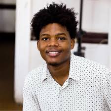 Massénat James 𝕏