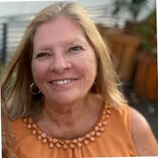 Kimberly Mosby's Instagram, Twitter & Facebook