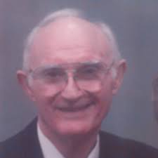 James L. Dixon Obituary May 30, 2018