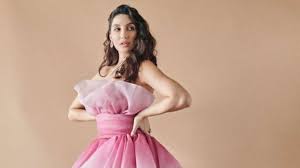 Nora fatehi is a huge fan of actor madhuri dixit, and she has admitted the same several times. Nora Fatehi Says She Learned Dancing By Practicing On Her Own Reveals Her Inspiration
