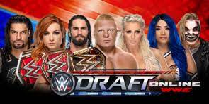 Pin On Wwe