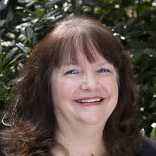 Master of Music in Vocal Performance