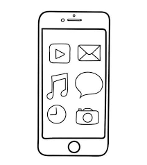 There are tons of great resources for free printable color pages online. Coloring Pages For Kids