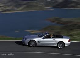 We did not find results for: Mercedes Benz Sl 55 Amg R230 Specs Photos 2006 2007 2008 2009 2010 2011 2012 2013 2014 2015 2016 2017 2018 2019 2020 2021 Autoevolution