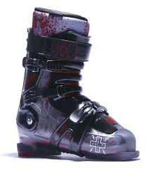 Maybe you would like to learn more about one of these? Pin On Skiing