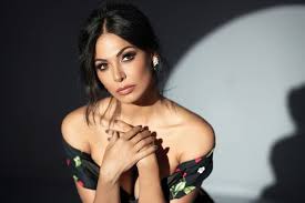 Unlike other sites that only cover the latest & hottest from today; Moran Atias
