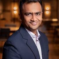 Binal Shah Email & Phone Number