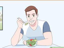 3 Ways To Begin Mixed Martial Arts - Wikihow
