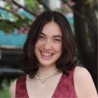 50+ "Willner" profiles