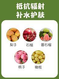 pin by hanson phuah on 健康 养生 food animals dog food recipes food