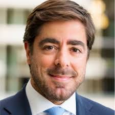 entrepreneurship #indianstreetfood #ayurveda #childcare