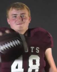 Dylan Cragg (@dylan.cragg) • Instagram photos and videos