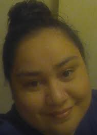 Another great read by Robin Cook. #booksworthreading