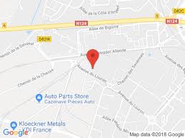 Najposjećeniji sajt za prodaju polovnih i novih automobila, motora, bicikala, kamiona, radnih mašina, poljoprivrednih mašina, plovila, kao i auto dijelova i opreme u crnoj gori. Centre Recuperation De Points A Colomiers 31770 22 Avenue Du Louron Declic Points Permis Legipermis