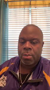 Coach Steve is back!! #tidewaterdawgs