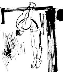 Image result for vrasjet dhe vetevrasjet ne kosove