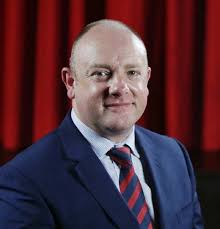 SUBJECT UPDATES WHAT'S ON? COMMUNITY CAREERS WORK