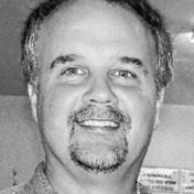 Genco Family Obituaries