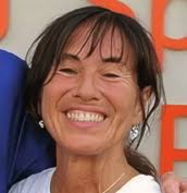 TGH Magazin 37er 03-2025.indd