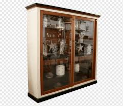 Lighted china cabinet by stanley furniture : Display Case Glass Unbreakable European Bedside Cabinet Glass Furniture Display Case Png Pngwing