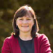 Smiths Falls Together!