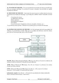 Metrologie Et Controle Qualite En 2020 Sciences Appliquees Genie Mecanique Loi Normale