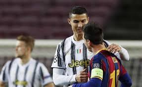 Después de jugar la final de la copa américa con argentina el 10 de julio, messi está fuera de acción y de vacaciones. El Jeque Del Psg Se La Juega A Messi Con Su Peor Enemigo Cambio De Planes