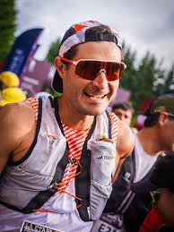 Podio 33k @laetapaok ! Varones!! 📷 @inforunning.arg 1 @joaconarvaez 2  @marcovidoz92 3 @diegosimon.trailrun ✈️ @puntofans