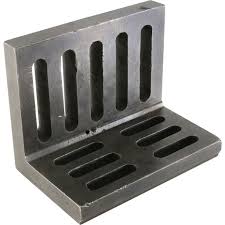 Image result for WHAT IS  angle plates