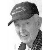 Search Charles Mizell Obituaries and Funeral Services