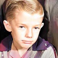 Animate faces in your photos using deep fake technology, create short animated video of your old photos that you will disclaimer: Myheritage Deep Nostalgia Deep Learning Technology To Animate The Faces In Still Family Photos Myheritage