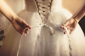 We did not find results for: 8 Dinge Die Du Wissen Solltest Bevor Du Ein Hochzeitskleid Kaufst