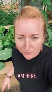 europe is a save place for camping. #camping #womans #wegodowntogether  #womansrights #berlincity #heathcare #savespace