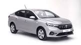 DACIA-LOGAN