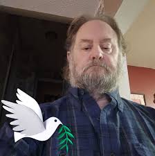 Found this today when I was out goofing off