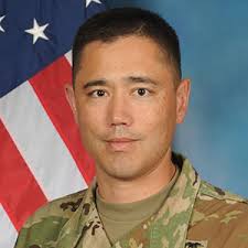 Master of Science in Health Informatics and Analytics Advisory Board