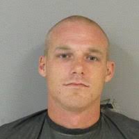 Couple On Way To Their Own Kids' Birthday Party Stop To Shoot Up Heroin,  Causing Overdose